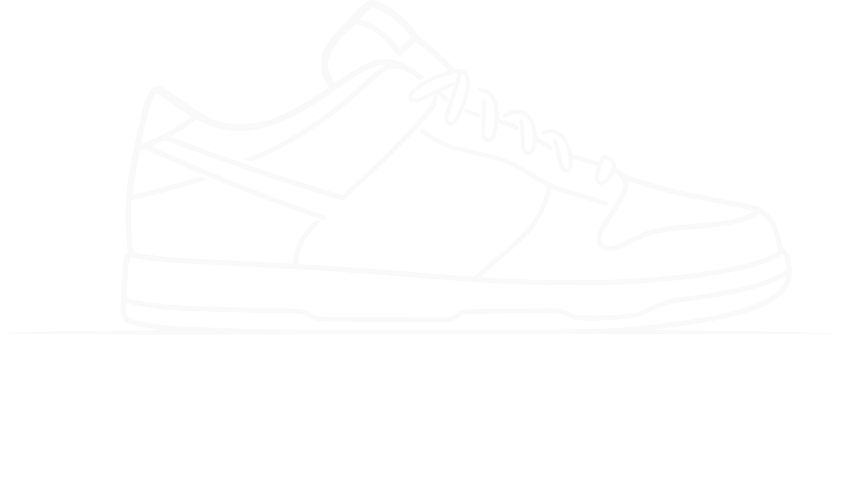 Teniss